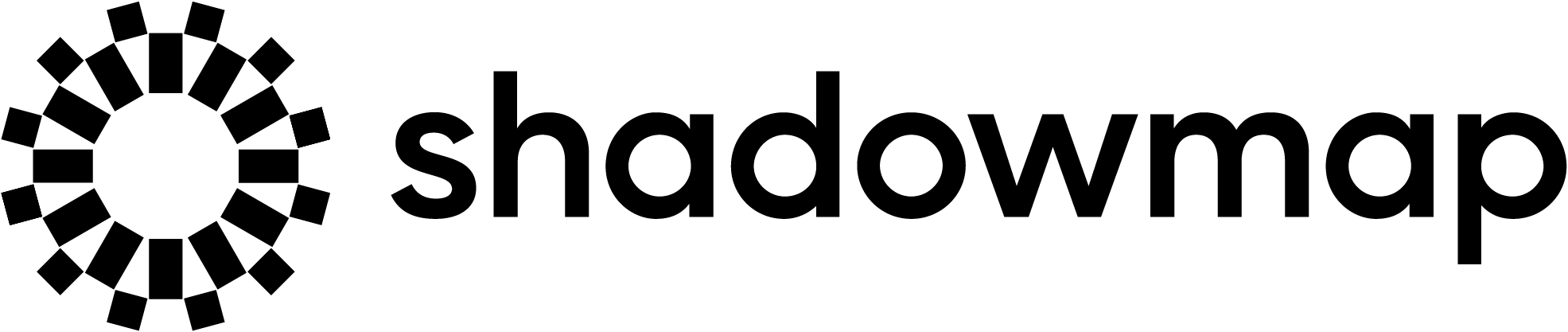 Shadowmap